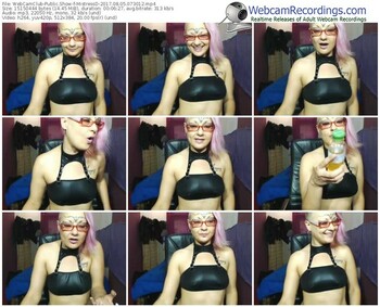 webcamclub-mistressd-webcam-show-08_05_2017-07_30_12