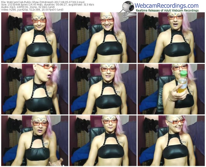 webcamclub-mistressd-webcam-show-08_05_2017-07_30_12