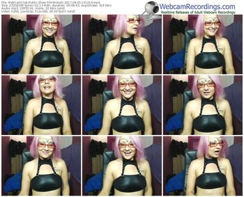webcamclub-mistressd-webcam-show-08_05_2017-10_10_14