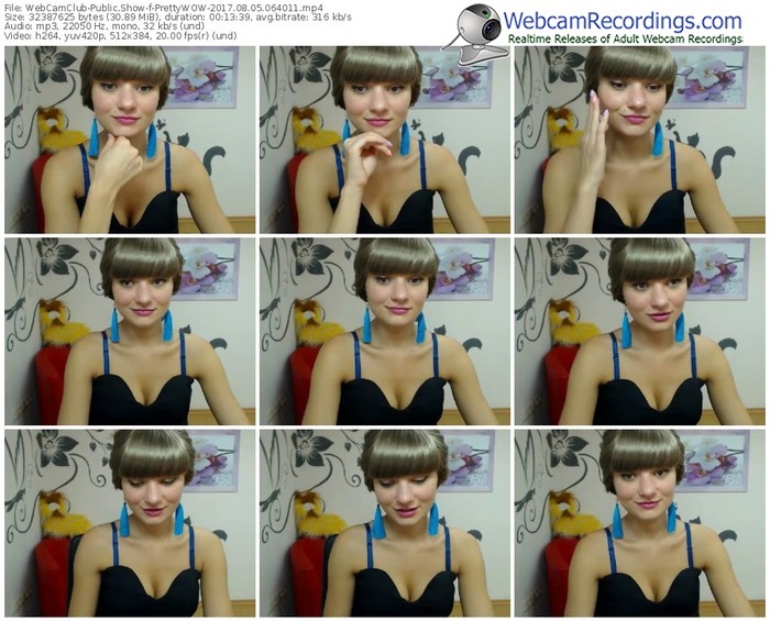 webcamclub-prettywow-webcam-show-08_05_2017-06_40_11