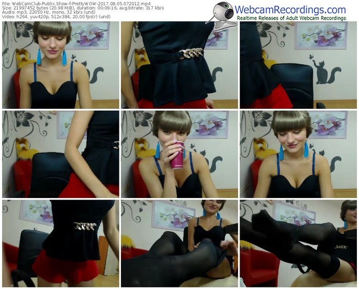 webcamclub-prettywow-webcam-show-08_05_2017-07_20_12