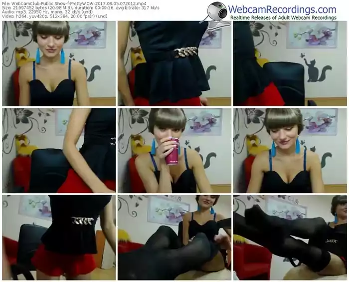 webcamclub-prettywow-webcam-show-08_05_2017-07_20_12