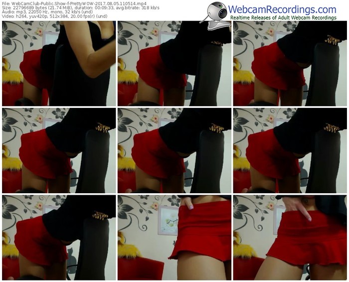 webcamclub-prettywow-webcam-show-08_05_2017-11_05_14