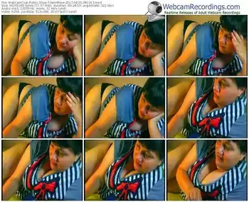 webcamclub-selinrose-webcam-show-08_05_2017-08_10_13