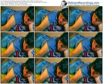 webcamclub-selinrose-webcam-show-08_05_2017-10_30_14