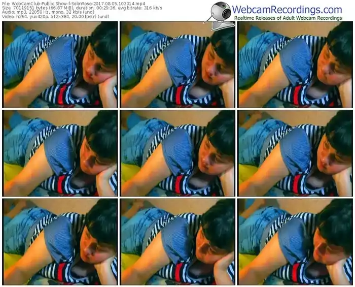 webcamclub-selinrose-webcam-show-08_05_2017-10_30_14