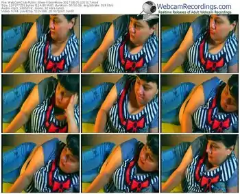 webcamclub-selinrose-webcam-show-08_05_2017-13_10_17