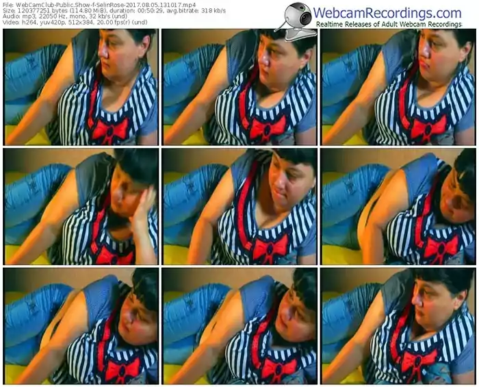 webcamclub-selinrose-webcam-show-08_05_2017-13_10_17
