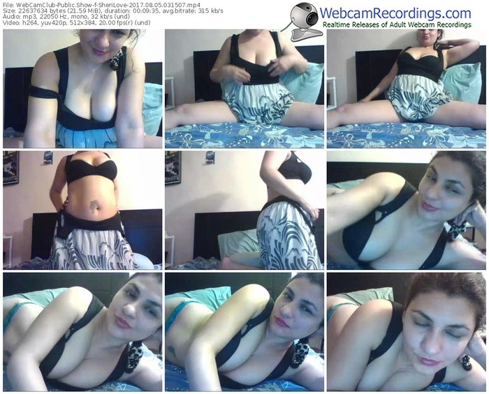 webcamclub-sherilove-webcam-show-08_05_2017-03_15_07
