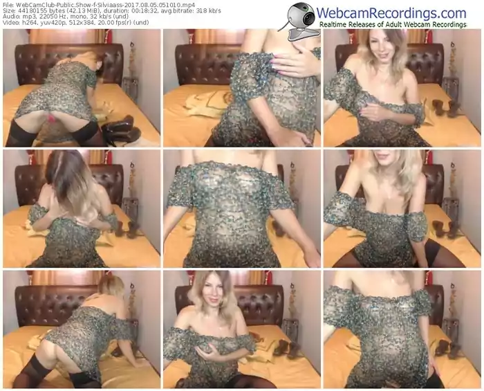 webcamclub-silviaass-webcam-show-08_05_2017-05_10_10