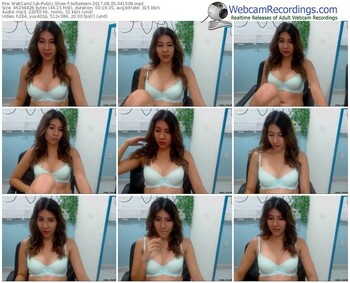 webcamclub-sofiakeen-webcam-show-08_05_2017-04_15_08