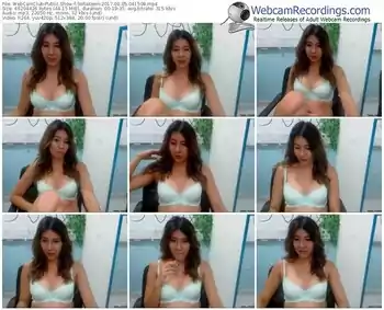 webcamclub-sofiakeen-webcam-show-08_05_2017-04_15_08