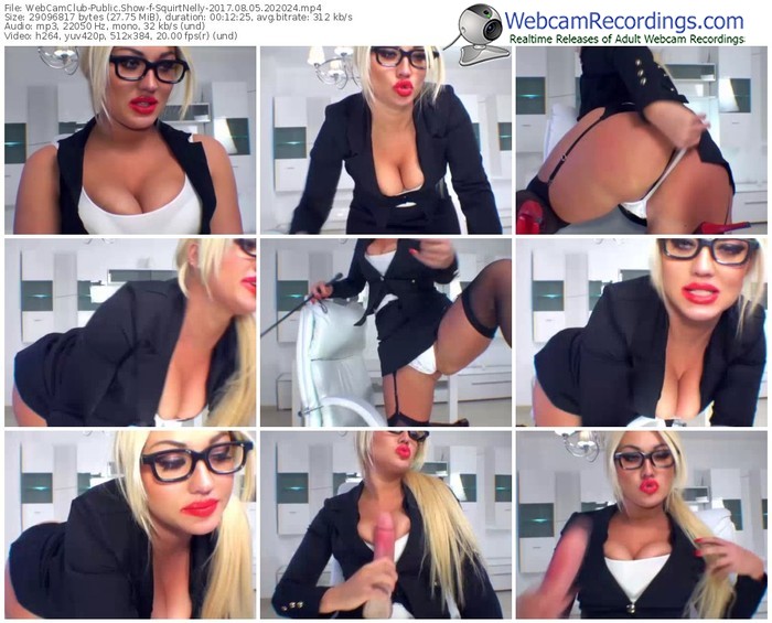 webcamclub-squirtnelly-webcam-show-08_05_2017-20_20_24