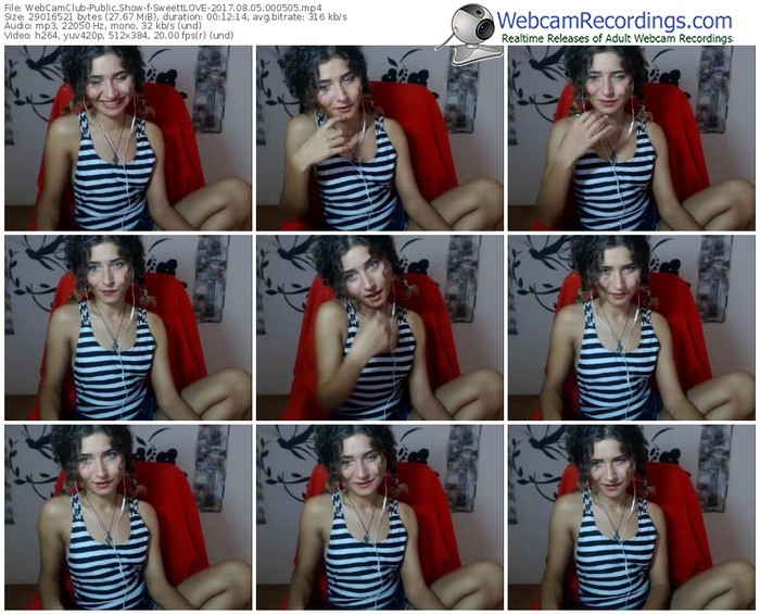 webcamclub-sweettlove-webcam-show-08_05_2017-00_05_05