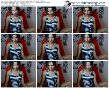 webcamclub-sweettlove-webcam-show-08_05_2017-01_10_06