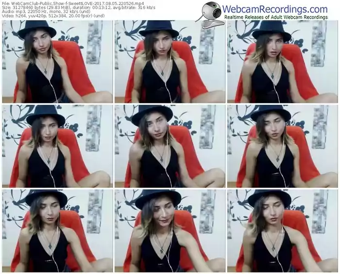 webcamclub-sweettlove-webcam-show-08_05_2017-22_05_26
