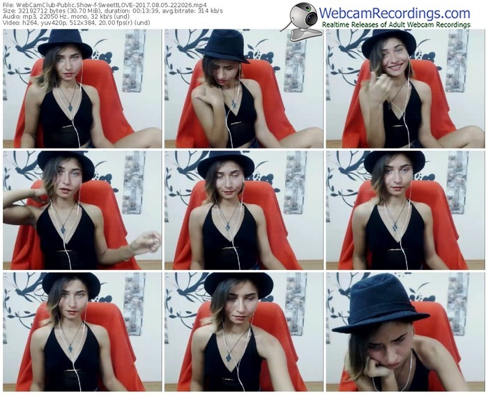 webcamclub-sweettlove-webcam-show-08_05_2017-22_20_26