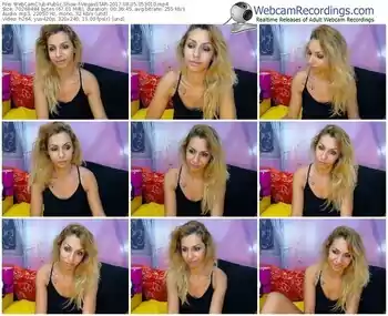 webcamclub-vegasstar-webcam-show-08_05_2017-05_30_10