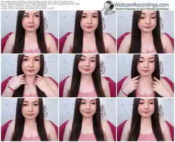 webcamclub-babycandy-webcam-show-08_05_2017-12_40_16