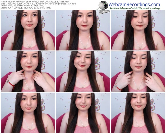 webcamclub-babycandy-webcam-show-08_05_2017-12_40_16