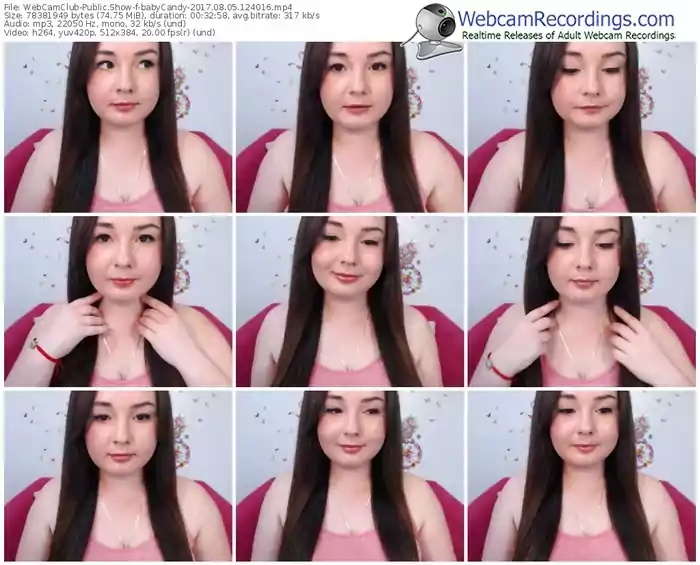 webcamclub-babycandy-webcam-show-08_05_2017-12_40_16
