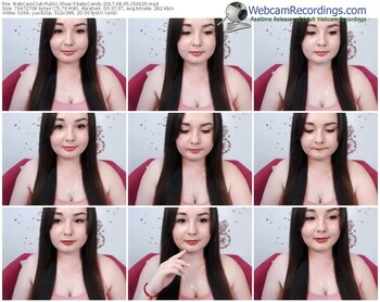 webcamclub-babycandy-webcam-show-08_05_2017-15_00_20
