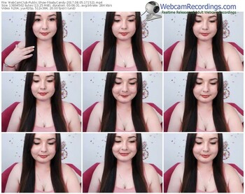 webcamclub-babycandy-webcam-show-08_05_2017-17_15_21