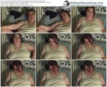 webcamclub-hotfoxylady-webcam-show-08_05_2017-03_10_07