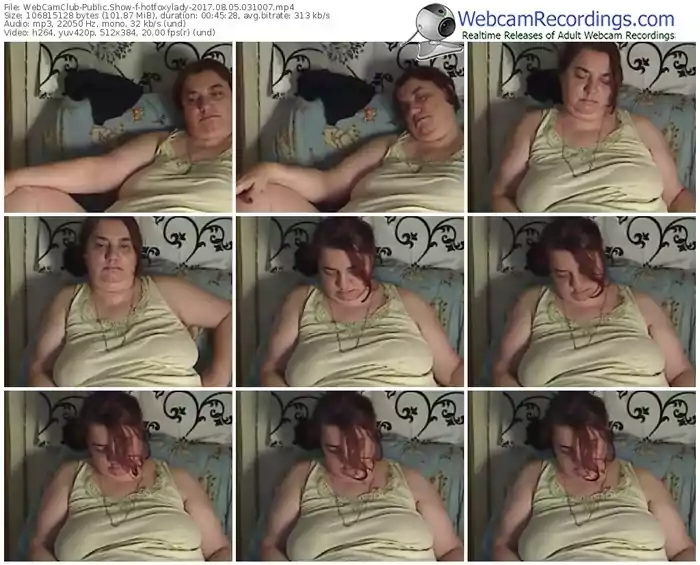 webcamclub-hotfoxylady-webcam-show-08_05_2017-03_10_07
