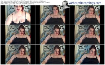 webcamclub-hotfoxylady-webcam-show-08_05_2017-14_05_16