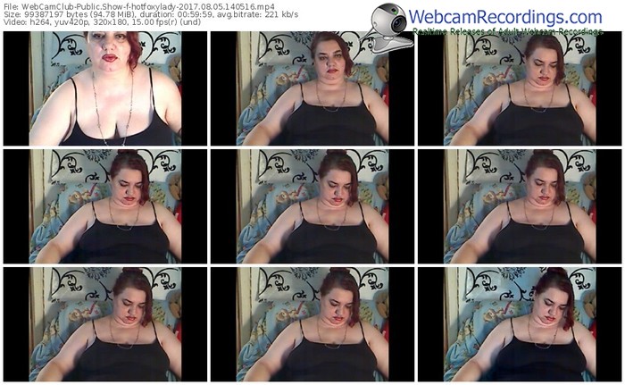 webcamclub-hotfoxylady-webcam-show-08_05_2017-14_05_16