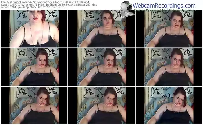 webcamclub-hotfoxylady-webcam-show-08_05_2017-14_05_16