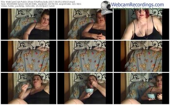 webcamclub-hotfoxylady-webcam-show-08_05_2017-19_50_23