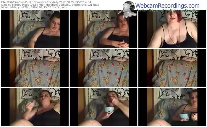 webcamclub-hotfoxylady-webcam-show-08_05_2017-19_50_23