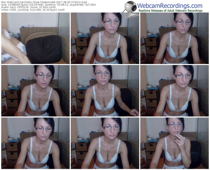 webcamclub-katemodel-webcam-show-08_05_2017-07_20_12