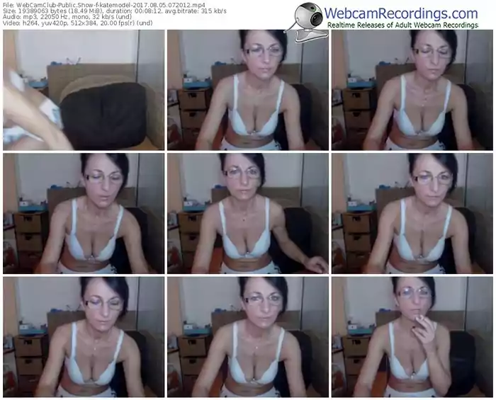 webcamclub-katemodel-webcam-show-08_05_2017-07_20_12