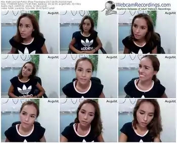 webcamclub-lovelypia-webcam-show-08_05_2017-20_10_24