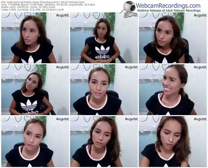 webcamclub-lovelypia-webcam-show-08_05_2017-20_10_24