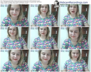 webcamclub-passioninspire-webcam-show-08_05_2017-05_25_11