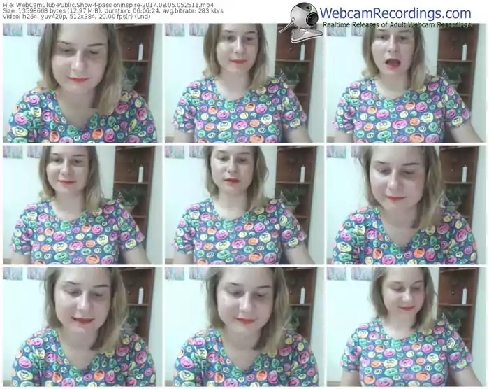 webcamclub-passioninspire-webcam-show-08_05_2017-05_25_11