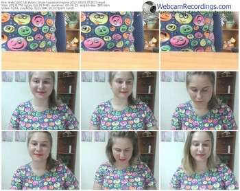 webcamclub-passioninspire-webcam-show-08_05_2017-05_35_10