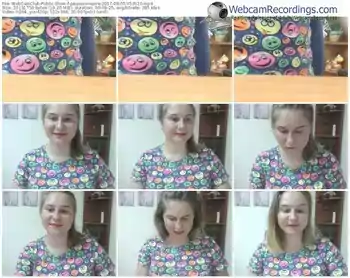 webcamclub-passioninspire-webcam-show-08_05_2017-05_35_10