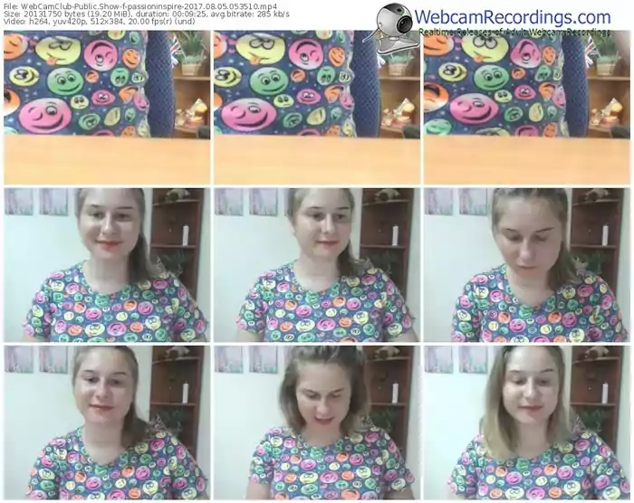 webcamclub-passioninspire-webcam-show-08_05_2017-05_35_10