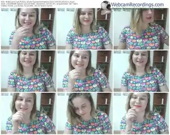 webcamclub-passioninspire-webcam-show-08_05_2017-06_15_11