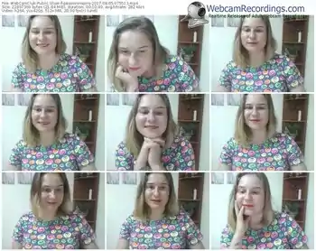 webcamclub-passioninspire-webcam-show-08_05_2017-07_55_13