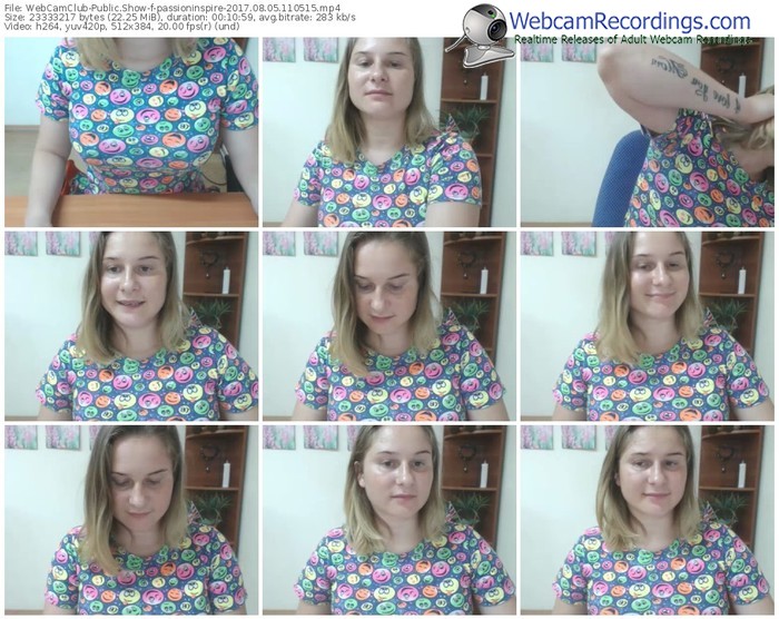 webcamclub-passioninspire-webcam-show-08_05_2017-11_05_15