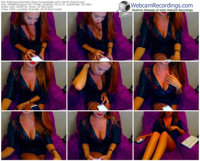 webcamclub-sweetybaby-webcam-show-08_05_2017-16_20_21