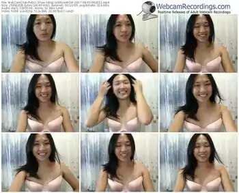 webcamclub-bigcockkylawow-webcam-show-08_05_2017-06_20_11