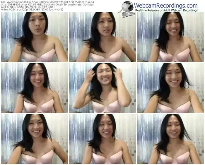 webcamclub-bigcockkylawow-webcam-show-08_05_2017-06_20_11