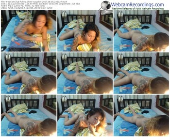 webcamclub-joyzkiii-webcam-show-08_05_2017-23_30_27